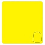 citadel Air: Flash Gitz Yellow