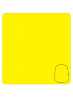 citadel Air: Flash Gitz Yellow