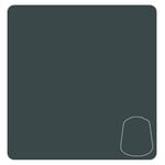 citadel Air: Mech Standard Grey