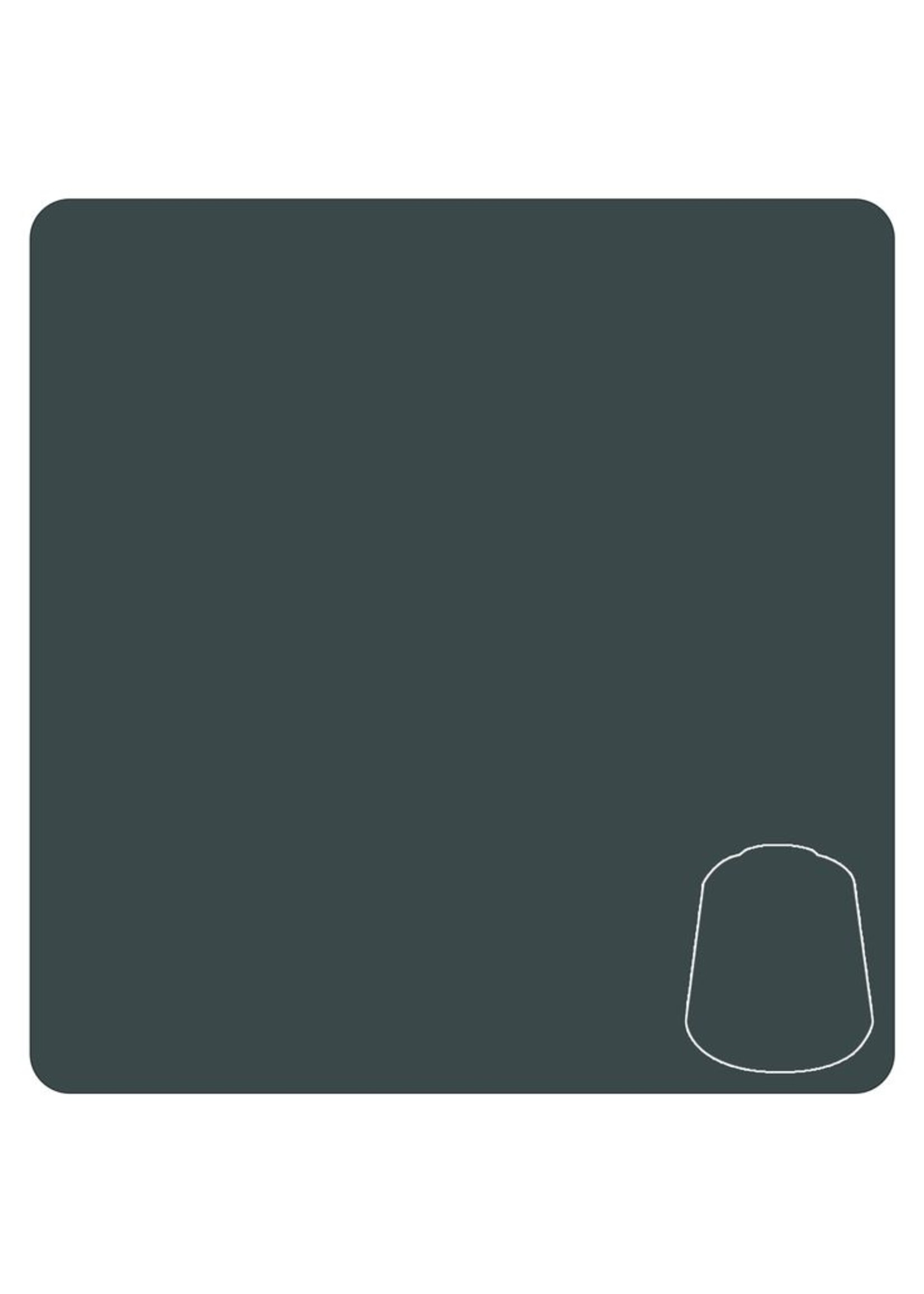 citadel Air: Mech Standard Grey