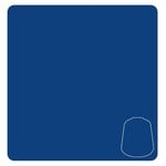 citadel Air: Macragge Blue