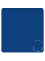 citadel Air: Macragge Blue