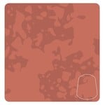 citadel Technical: Martian Ironcrust