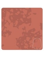 citadel Technical: Martian Ironcrust