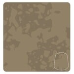 citadel Technical: Agrellan Badland