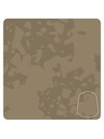 citadel Technical: Agrellan Badland