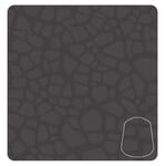 citadel Technical: Mordant Earth