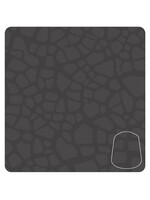 citadel Technical: Mordant Earth