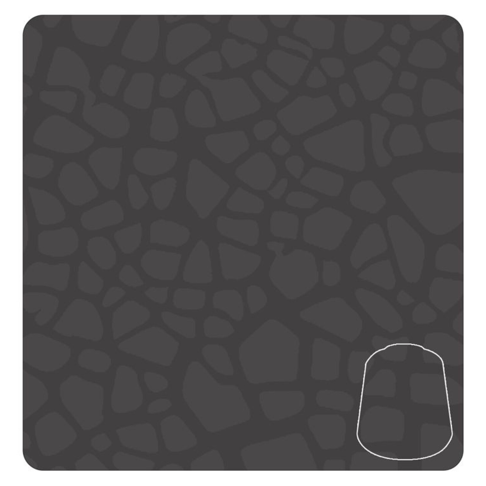 citadel Technical: Mordant Earth