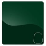 citadel Technical: Waystone Green