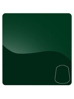 citadel Technical: Waystone Green