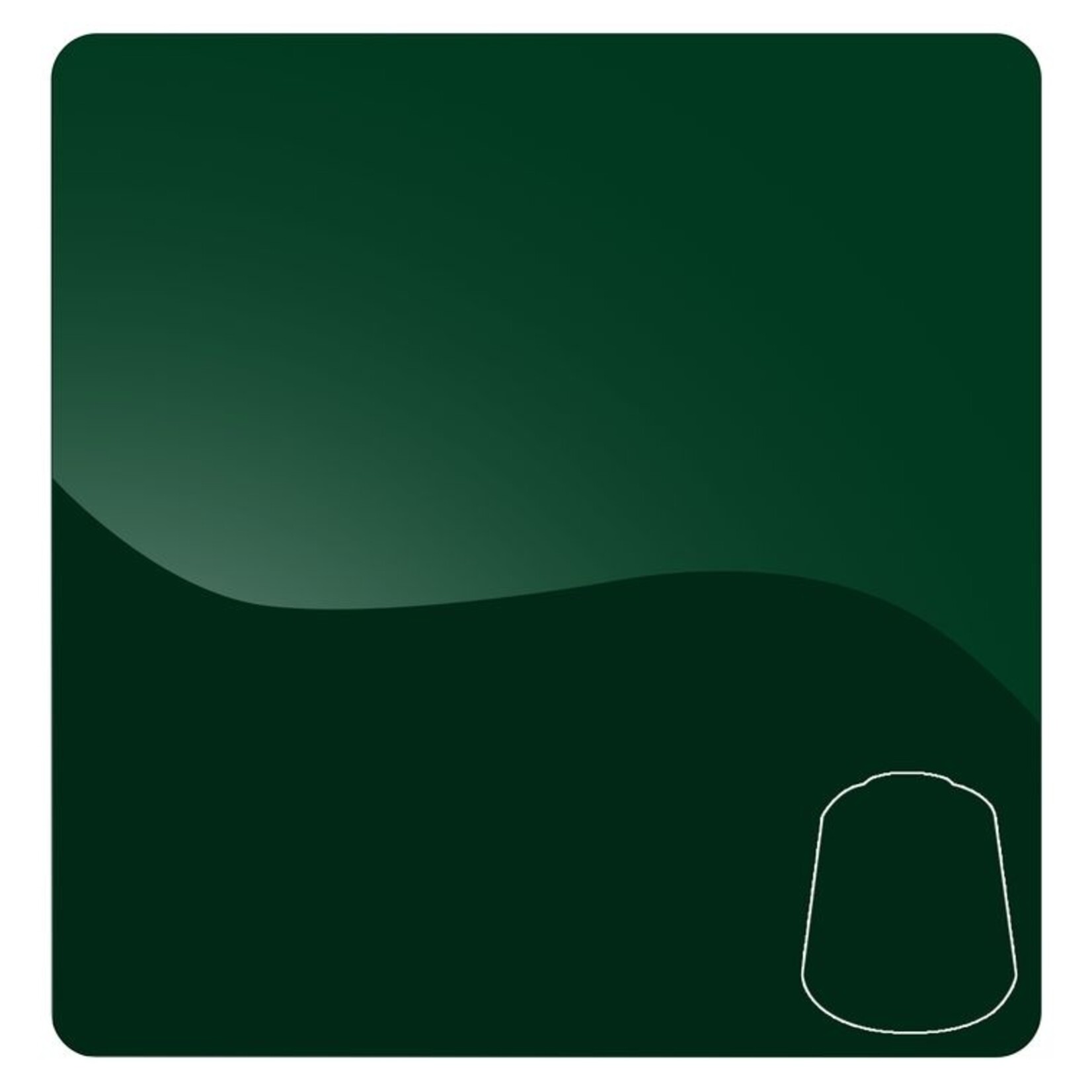 citadel Technical: Waystone Green