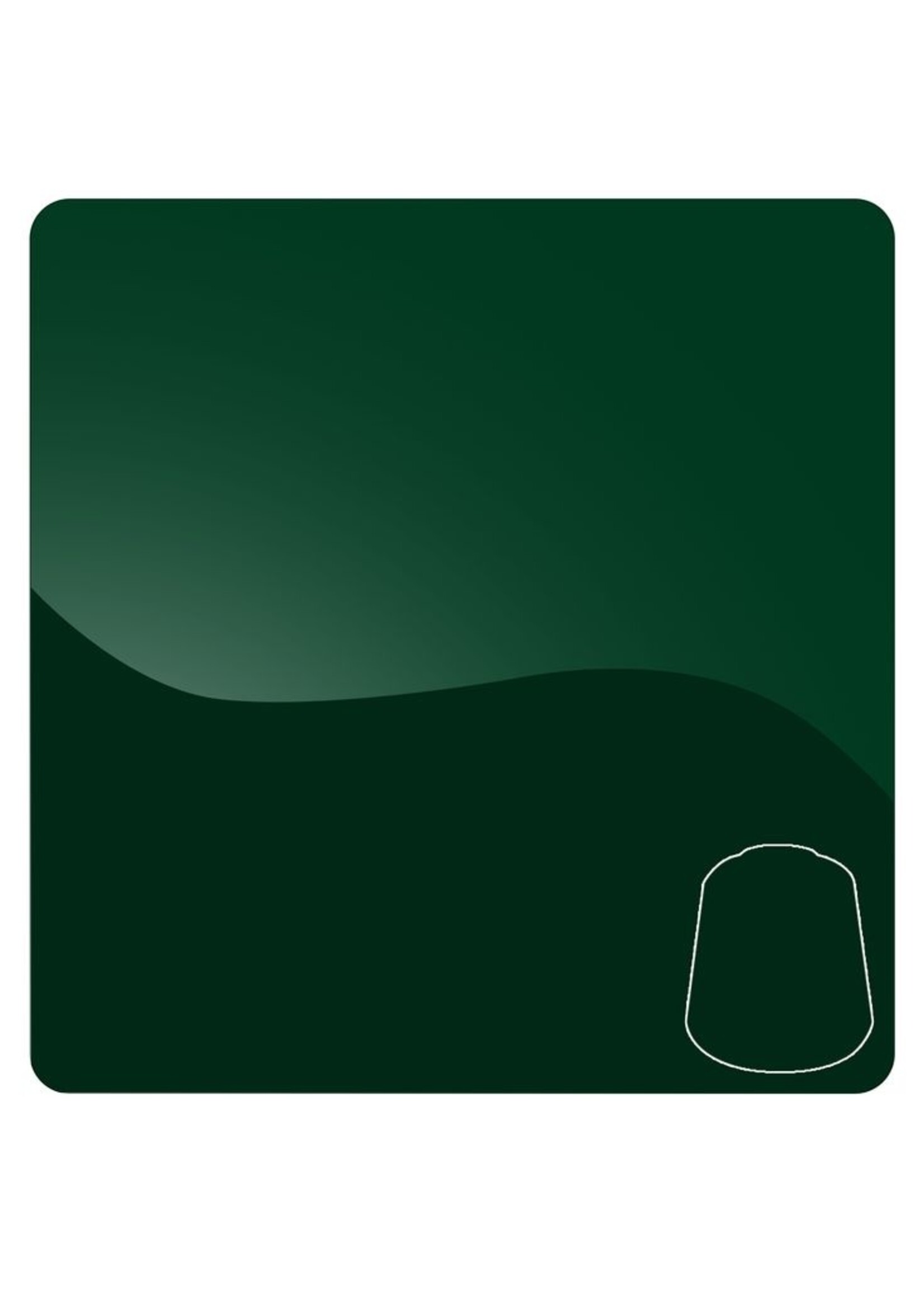 citadel Technical: Waystone Green