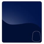 citadel Technical: Soulstone Blue