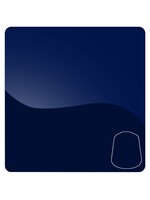 citadel Technical: Soulstone Blue