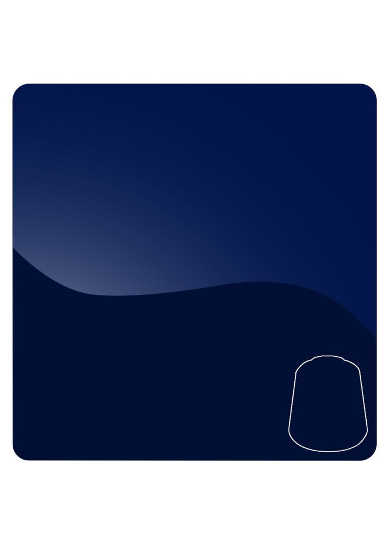 citadel Technical: Soulstone Blue