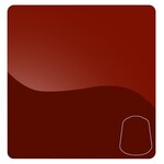 citadel Technical: Spiritstone Red