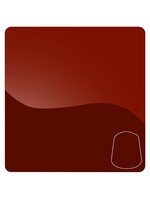 citadel Technical: Spiritstone Red