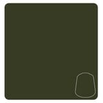 citadel Typhus Corrosion