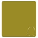 citadel Technical: Nurgles Rot