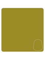 citadel Technical: Nurgles Rot