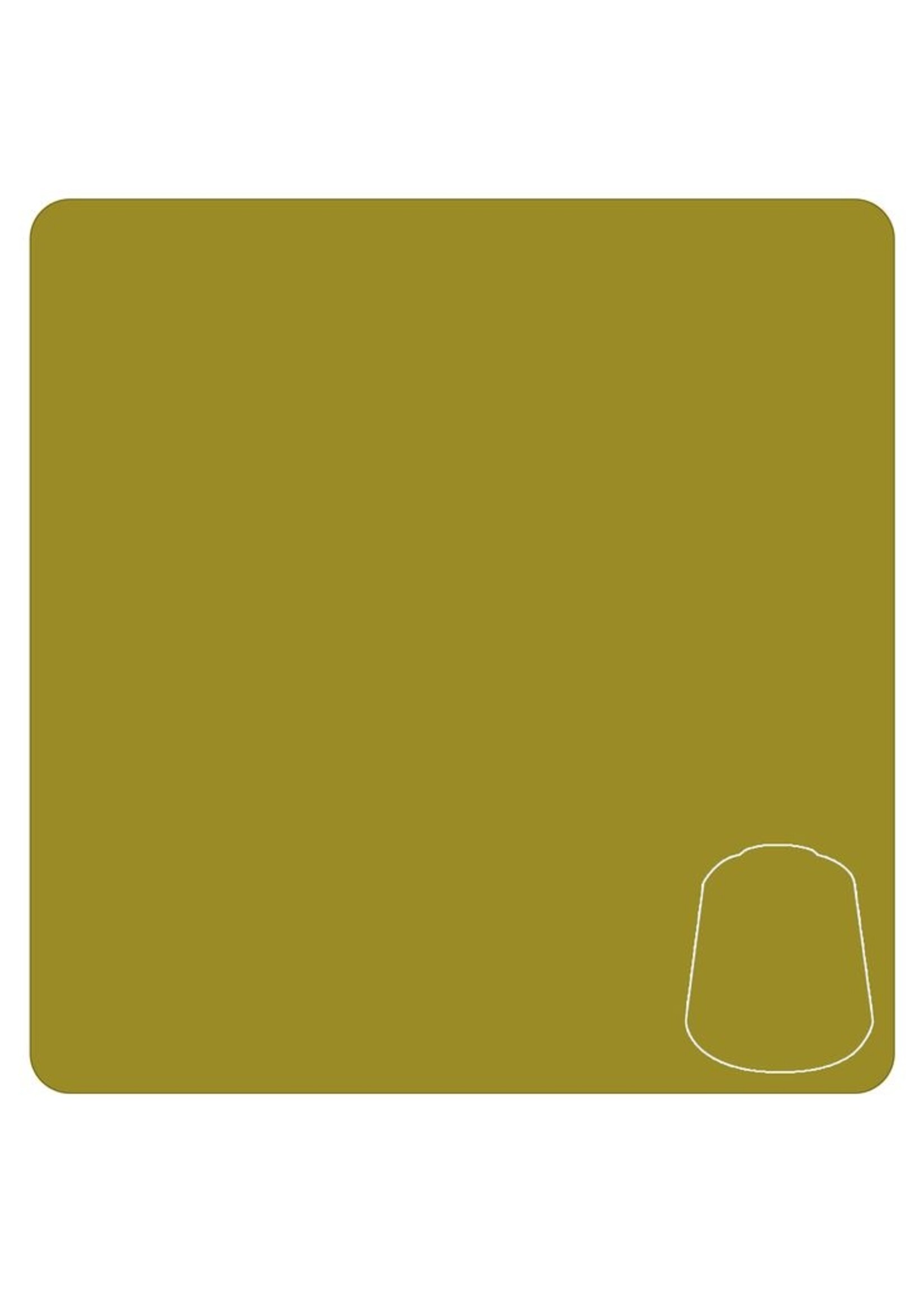 citadel Technical: Nurgles Rot