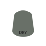 citadel Dry: Dawnstone