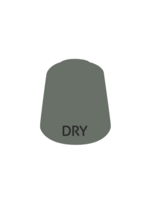 citadel Dry: Dawnstone