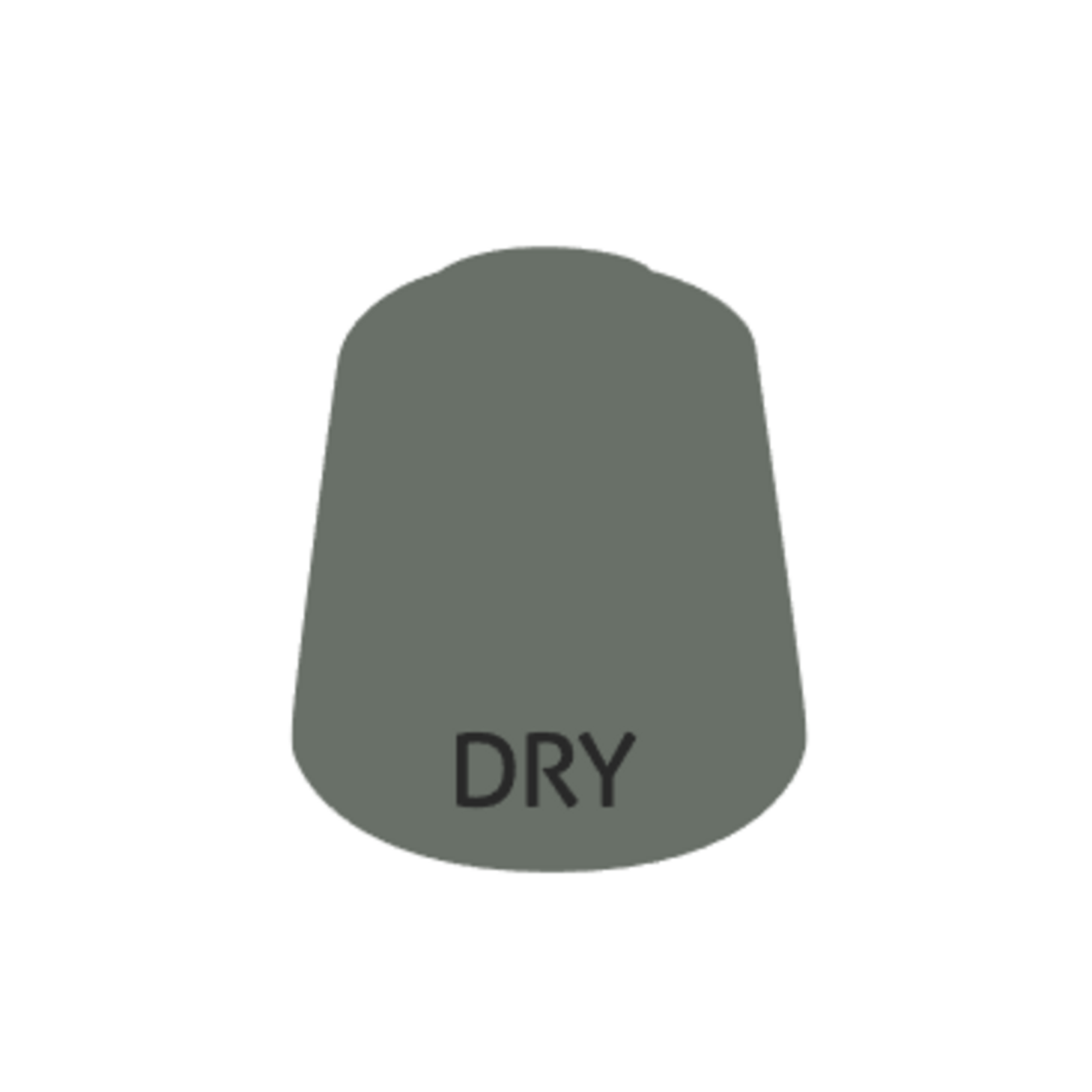 citadel Dry: Dawnstone