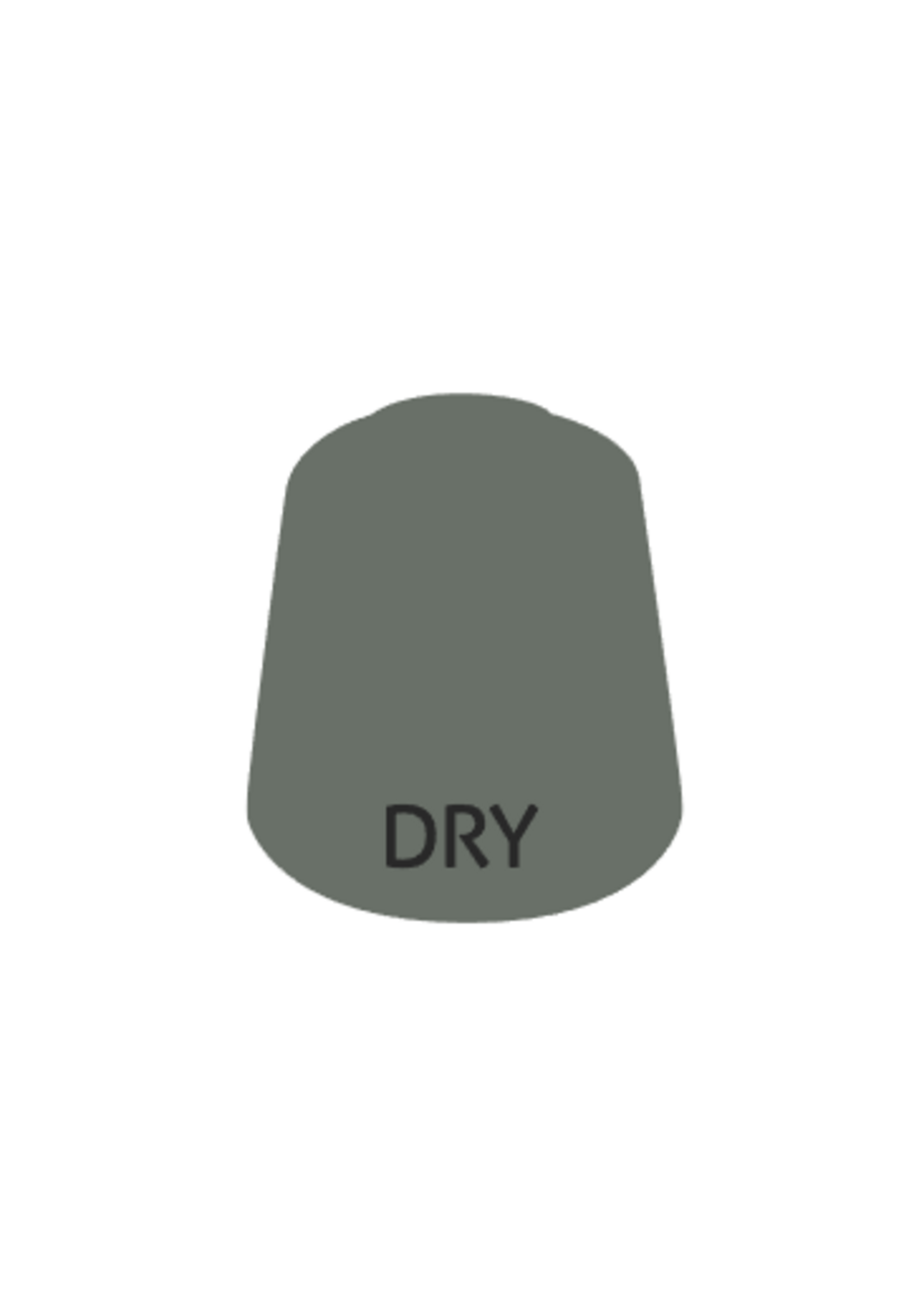 citadel Dry: Dawnstone