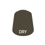 citadel Dry: Sylvaneth Bark