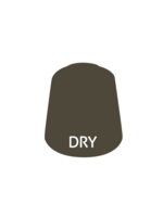 citadel Dry: Sylvaneth Bark