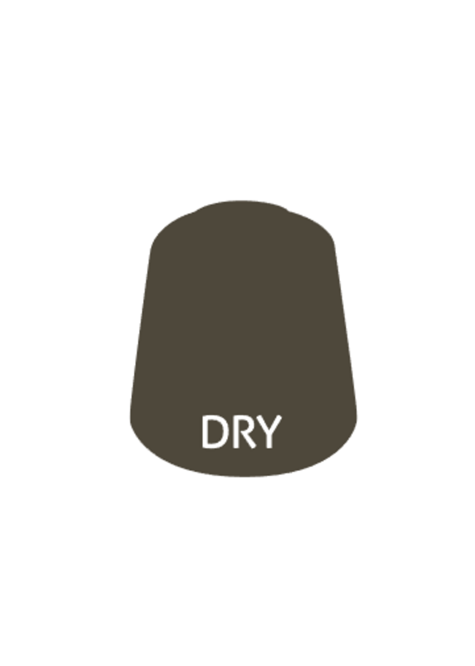 citadel Dry: Sylvaneth Bark