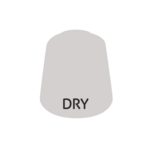 citadel Dry: Wrack White