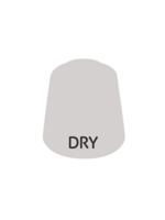 citadel Dry: Wrack White