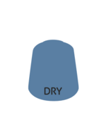 citadel Dry: Stormfang