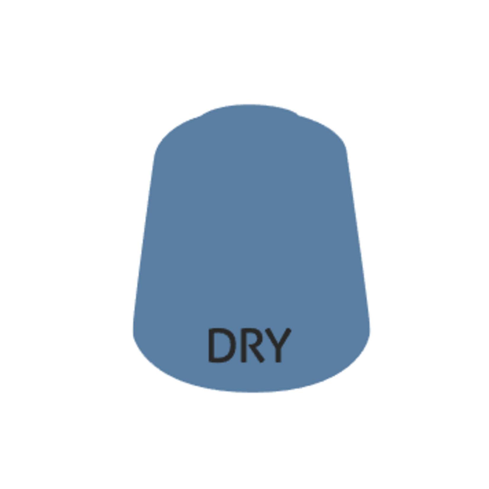 citadel Dry: Stormfang