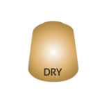 citadel Dry: Golden Griffon