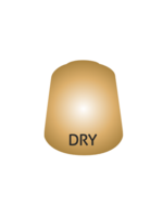 citadel Dry: Golden Griffon