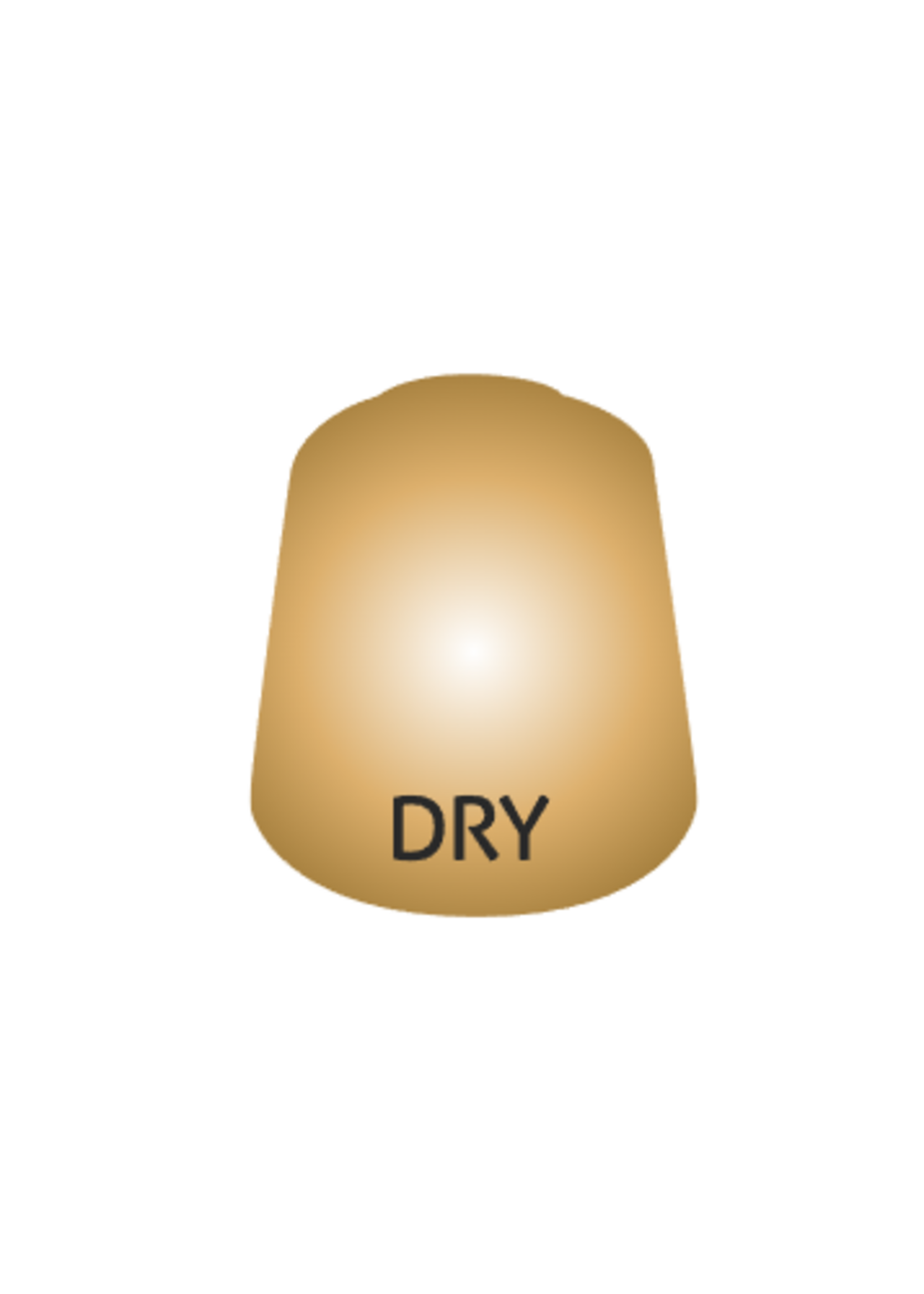 citadel Dry: Golden Griffon