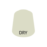 citadel Dry: Longbeard Grey