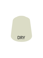 citadel Dry: Longbeard Grey