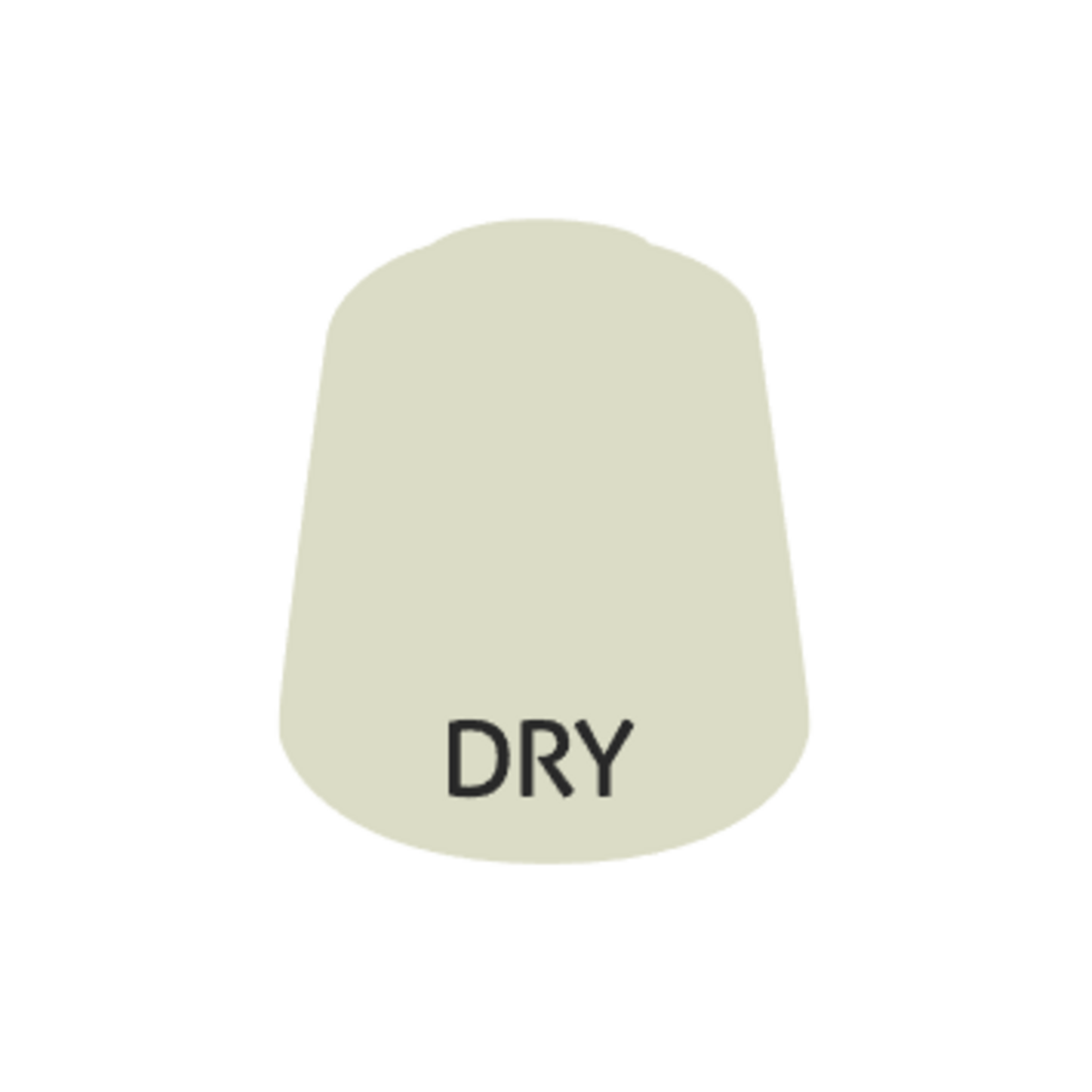 citadel Dry: Longbeard Grey