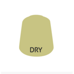 citadel Dry: Tyrant Skull