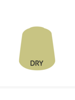 citadel Dry: Tyrant Skull