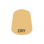 citadel Dry: Eldar Flesh