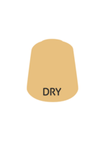 citadel Dry: Eldar Flesh