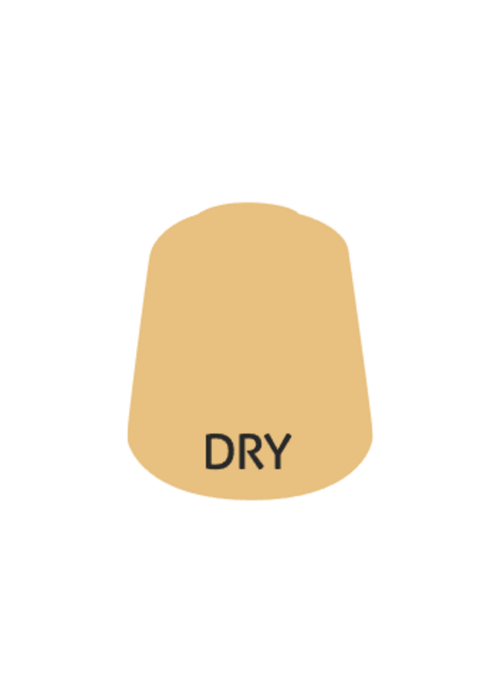 citadel Dry: Eldar Flesh