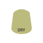 citadel Dry: Underhive Ash