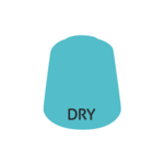 citadel Dry: Skink Blue